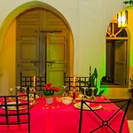 Riad El Kenz