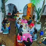 Riad El Kenz
