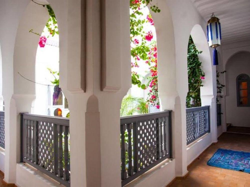 Riad El Kenz